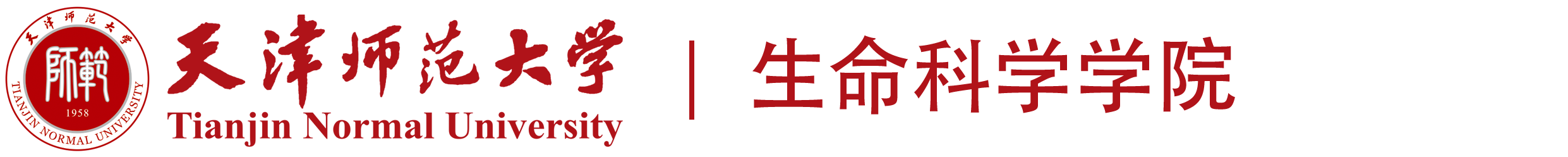 bat365中国官方网站